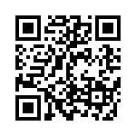 ERJ-B1AJ111U QRCode