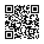 ERJ-B1AJ120U QRCode