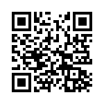 ERJ-B1AJ121U QRCode