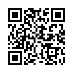 ERJ-B1AJ122U QRCode