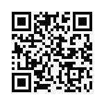 ERJ-B1AJ130U QRCode