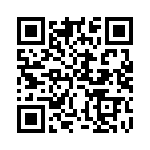 ERJ-B1AJ131U QRCode