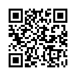 ERJ-B1AJ180U QRCode