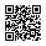ERJ-B1AJ200U QRCode