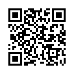 ERJ-B1AJ222U QRCode