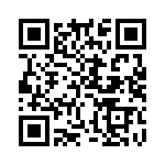 ERJ-B1AJ241U QRCode