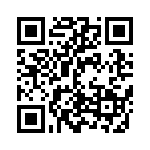 ERJ-B1AJ271U QRCode