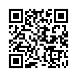 ERJ-B1AJ300U QRCode