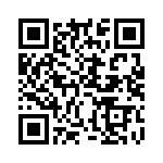 ERJ-B1AJ301U QRCode