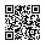 ERJ-B1AJ330U QRCode