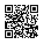 ERJ-B1AJ391U QRCode