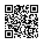 ERJ-B1AJ392U QRCode