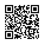 ERJ-B1AJ471U QRCode