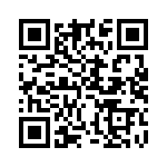 ERJ-B1AJ511U QRCode