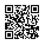 ERJ-B1AJ750U QRCode