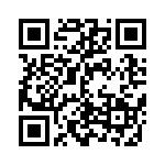 ERJ-B1AJ751U QRCode
