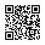 ERJ-B1AJ820U QRCode