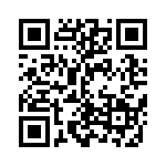 ERJ-B1BJ1R5U QRCode