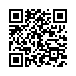 ERJ-B1BJ2R2U QRCode