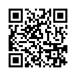ERJ-B1BJ2R7U QRCode