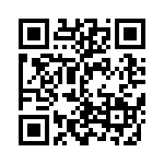 ERJ-B1BJ3R6U QRCode