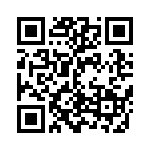 ERJ-B1BJ3R9U QRCode