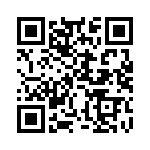 ERJ-B1BJ4R7U QRCode