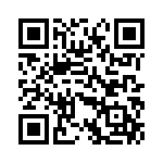 ERJ-B1BJ6R8U QRCode