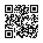 ERJ-B1BJ9R1U QRCode