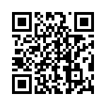 ERJ-B1BJR43U QRCode