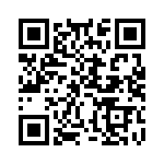 ERJ-B1BJR47U QRCode