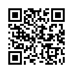 ERJ-B1BJR62U QRCode