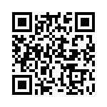 ERJ-B1CFR015U QRCode