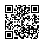 ERJ-B1CFR018U QRCode