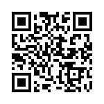 ERJ-B1CFR022U QRCode