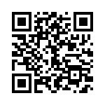 ERJ-B1CFR024U QRCode