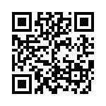 ERJ-B1CFR027U QRCode