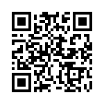 ERJ-B1CFR036U QRCode