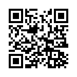 ERJ-B1CFR039U QRCode