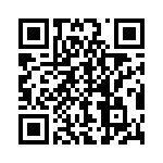 ERJ-B1CFR043U QRCode