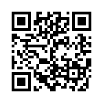 ERJ-B1CFR062U QRCode