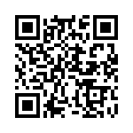 ERJ-B1CFR075U QRCode