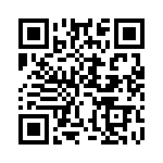 ERJ-B1CFR082U QRCode