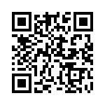 ERJ-B1CFR11U QRCode