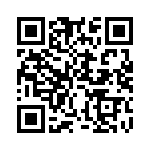 ERJ-B1CFR12U QRCode