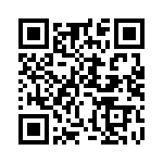 ERJ-B1CFR15U QRCode