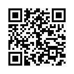 ERJ-B1CFR16U QRCode