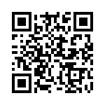 ERJ-B1CJR012U QRCode