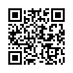 ERJ-B1CJR016U QRCode