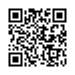 ERJ-B1CJR027U QRCode